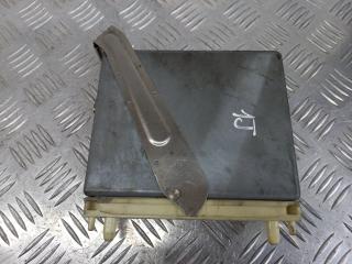 блок управления двигателем Volvo V70 1 поколение 1999, 2.5 л., TDi, 281001801