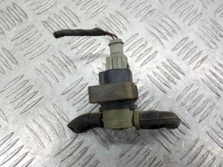 клапан вентиляции топливного бака Mercedes-Benz C-Класс W203/S203/CL203 2000, 2.0 л., 4701693