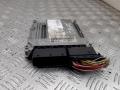 блок управления двигателем BMW M3 E46 2004, 2.0 л., D, 281011122 - фото №2