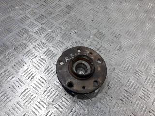 ступица задняя левая Renault Espace 3 поколение 2000