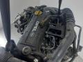 двигатель Opel Astra G 2004, 1.7 л., дизель, T17DT, 0649735 - фото №5