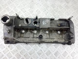 клапанная крышка Chrysler PT Cruiser 1 поколение 2001, 2.2 л., A6640160005