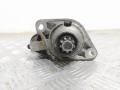 стартер Volkswagen Bora 1 поколение 2001, 2.3 л., i, бензин, -, 0001125009 - фото №3