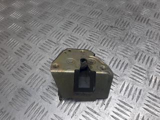 замок двери сдвижной Peugeot Partner 1 поколение (M49) 2002