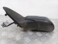 зеркало наружное левое Ford Mondeo 3 поколение [рестайлинг] 2005, E9014119 - фото №4