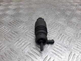 насос (моторчик) омывателя стекла Audi A6 4B/C5 [рестайлинг] 2001