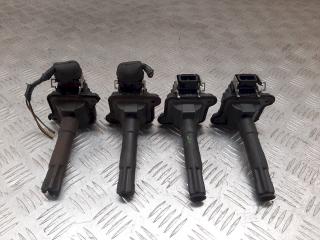 катушка зажигания Audi A6 4B/C5 [рестайлинг] 2001, 1.8 л., Ti, 58905105