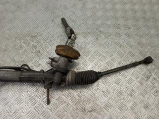 рулевая рейка Peugeot 206 1 поколение 2003, 6220000008