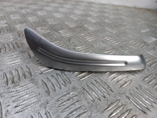 накладка ручки салона передней левой Ford Galaxy 2 поколение 2007, 6M21-U24185