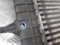 интеркулер Volkswagen Caddy 3 поколение 2008, 1.9 л., BLS, дизель, АКПП, минивэн - фото №4