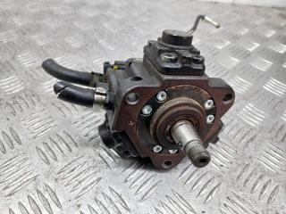 ТНВД Opel Insignia 1 поколение (A) 2009, 2.0 л., CDTi, дизель, 0445010193, 55571005