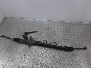 рулевая рейка Kia Carnival UP/GQ [рестайлинг] 2002