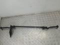 рулевая трапеция Hyundai Galloper 2 поколение 2002, 3.0 л., i - фото №2