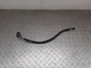 шланг гидроусилителя Volkswagen Passat B5 [рестайлинг] 2004, 2.0 л., AZM, бензин, АКПП