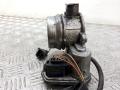 заслонка дроссельная BMW 5 серия F07/F10/F11 2010, 2.0 л., D, 780437302 - фото №2