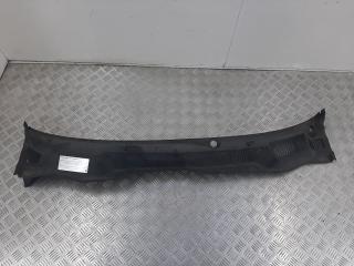 дождевик Opel Astra G 2002, 90520680