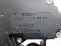 моторчик заднего стеклоочистителя (дворника) Renault Megane 2 поколение 2005, 390201577 - фото №3
