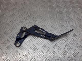 петля капота Ford Galaxy 1 поколение [рестайлинг] 2003, 7M0823302L