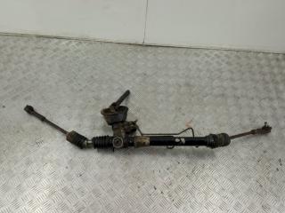 рулевая рейка Renault Kangoo 1 поколение 2003