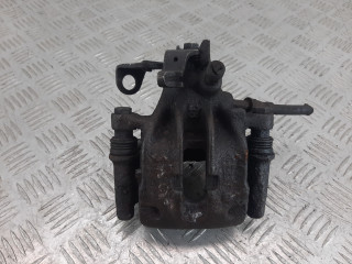 суппорт задний правый Volkswagen Sharan 1 поколение [рестайлинг] 2002