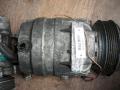 компрессор кондиционера Renault Laguna 2 поколение 2003, 1.9 л., DCi - фото №2