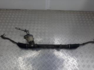 рулевая рейка Renault Scenic 2 поколение 2006, A0005184LH