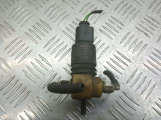 насос (моторчик) омывателя стекла Audi A3 8L [рестайлинг] 2001, хетчбэк 5 дв., 1T0955651A