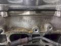головка блока цилиндров Hyundai Santa Fe 1 поколение (SM) [рестайлинг] 2004, 2.0 л., CRDi, 22111-27000 - фото №6