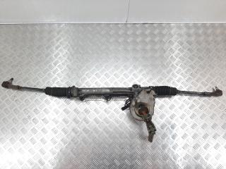 рулевая рейка Ford Mondeo 3 поколение 2000, 1S7C-3200-AE