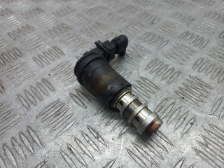 фазорегулятор BMW 3 серия E46 2002, 1.8 л., бензин, 1136170732311