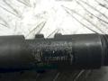 форсунка Ford Mondeo 3 поколение 2003, 2.0 л., TDCi, EJDR00502Z - фото №4