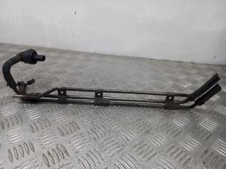 трубка топливная Volkswagen Golf 4 поколение 2004, 1.9 л., TDi