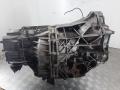 КПП автоматическая (АКПП) Audi A4 B6 2004, 3.0 л., ASN, бензин, АКПП, седан, GHR - фото №4