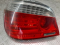 фонарь задний левый BMW 5 серия E60/E61 [рестайлинг] 2008, седан - фото №2