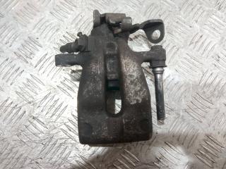 суппорт задний левый Opel Astra F [рестайлинг] 2001