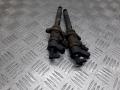 форсунка Peugeot 307 1 поколение 2005, 1.6 л., HDi, 445110259 - фото №3