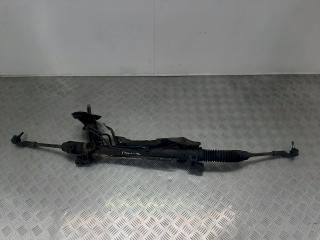 рулевая рейка Ford C-Max 1 поколение 2007