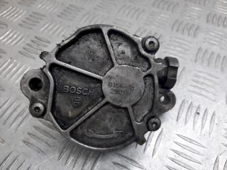 насос вакуумный Peugeot Partner 1 поколение (M59) [рестайлинг] 2006, 1.6 л., HDi, D156-1B