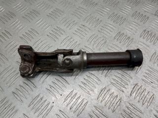 Рулевой корданчик Ford Mondeo 2 поколение 1998