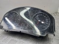 щиток приборов (приборная панель) Volkswagen Golf 5 поколение 2006, 1.9 л., BXE, дизель, МКПП, универсал, 1K0920864B - фото №2