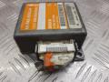 блок AirBag Audi A6 4A/C4 1995, 285001038 - фото №3
