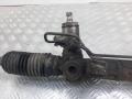 рулевая рейка Hyundai Matrix 1 поколение 2005, - - фото №3