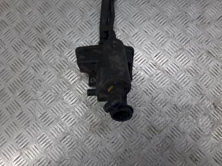 маслозаливная горловина Renault Scenic 2 поколение 2006, 1.9 л., DCi, 8200279414