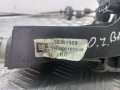 кулиса Opel Zafira 2 поколение (B) 2006, 1.9 л., дизель, 55351959 - фото №3