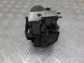 блок ABS Renault Scenic 1 поколение 1999, -, 7700432643 - фото №3