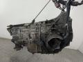 КПП автоматическая (АКПП) Audi A4 B6 2004, 3.0 л., ASN, бензин, АКПП, кабриолет, FSG, 27407052 - фото №2