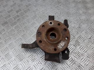 ступица передняя правая Opel Zafira 1 поколение (A) [рестайлинг] 2003