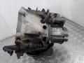 КПП механическая (МКПП) Citroen C3 Picasso 1 поколение 2009, 1.4 л., i, бензин, 20DP59, 4230776 - фото №2