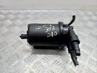 корпус топливного фильтра Opel Vectra C 2005, 2.0 л., DTi, 24416213