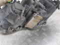 фара правая BMW 7 серия E65/E66/E67 2003, 3.0 л., 306D2, дизель, АКПП - фото №5
